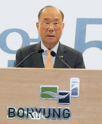 베스트창업컴퍼니 이미지