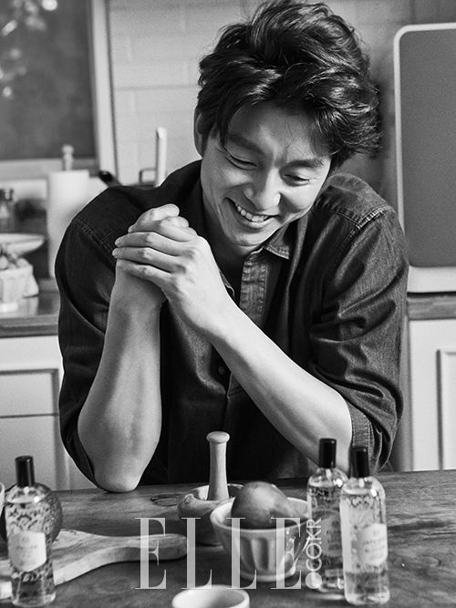 공유+ 이미지