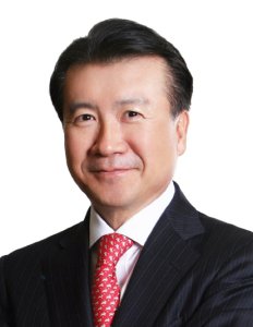 신세계호텔 이미지