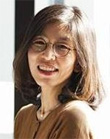 돈통PC방 이미지