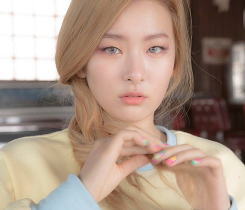 이모식당구내 이미지