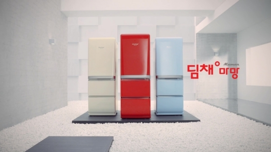 대유광고 이미지