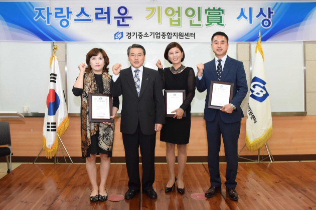 에이티씨 이미지