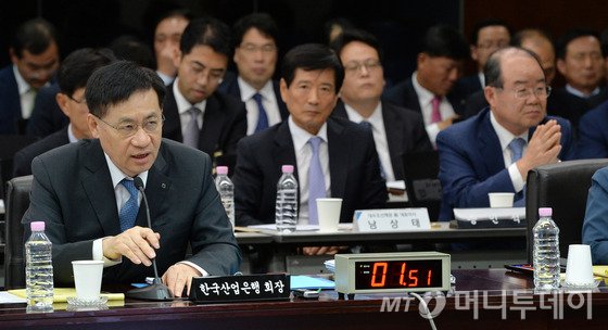 대우컨설팅 이미지