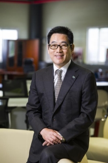 우드퍼니쳐 이미지