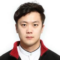 청년사업단 이미지