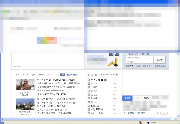 피싱아이디 이미지