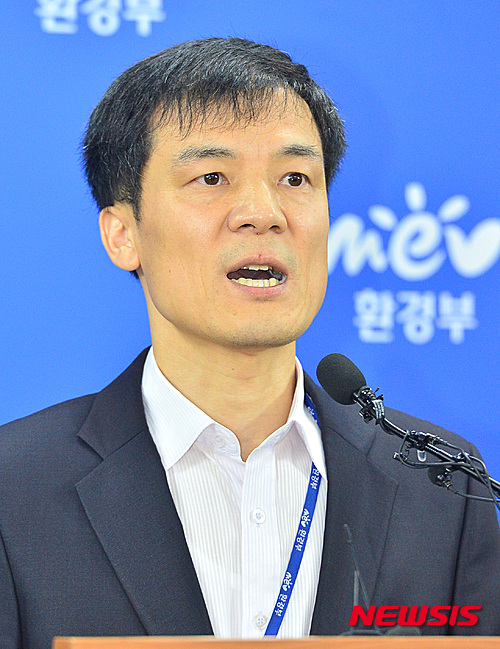 국산종합가스 이미지