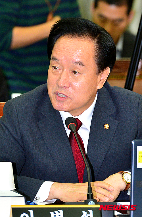 미의원 이미지