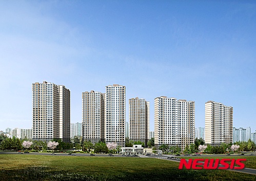 제일리빙 이미지