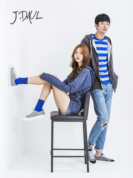 제이 이미지