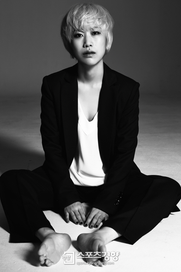 미우 이미지