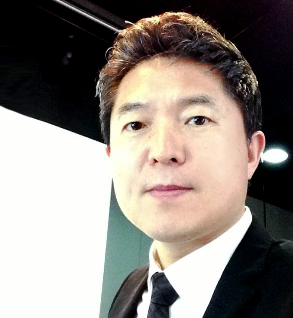 (주)에스티인터내셔널 이미지