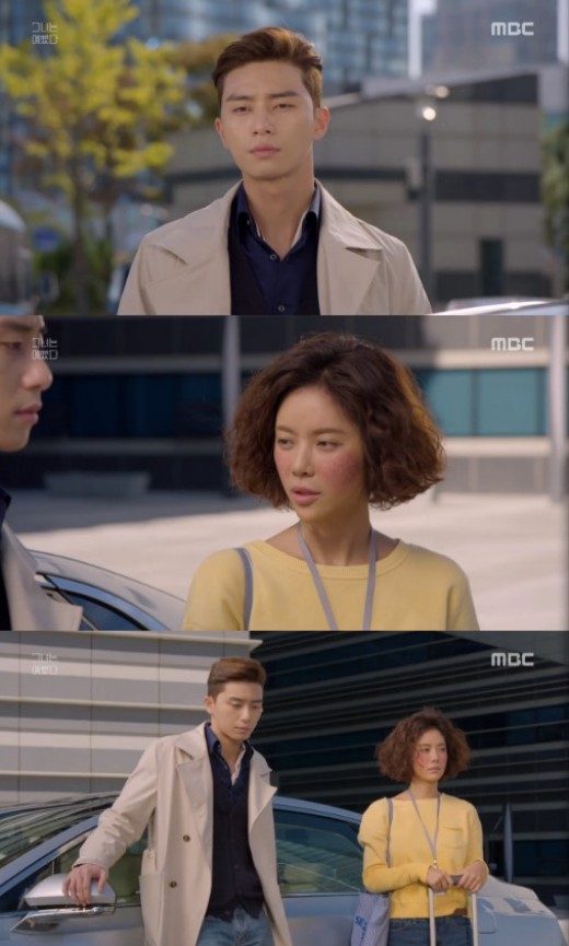 한설TV 이미지