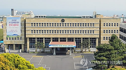 ���ֵ�����û ����     (����=���մ���) ���ֵ� ����û ���� DB. 2014.4.10   <���۱��� �� 2014 �� �� �� ��. ��������-����� ����.>