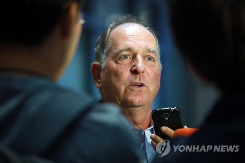 제이하스 이미지