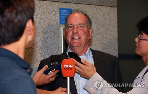 제이하스 이미지