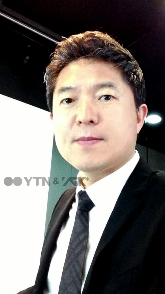 (주)에스티인터내셔널 이미지