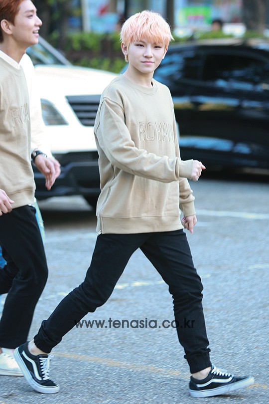 우지 이미지