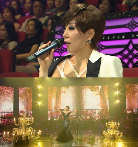 조수미 올해 방송3사 주요 주말예능 시청률 TOP3 특집 (연예대상 수상자 예상).jpg | 인스티즈