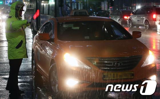(주)해피존 이미지