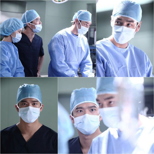 디데이 이미지