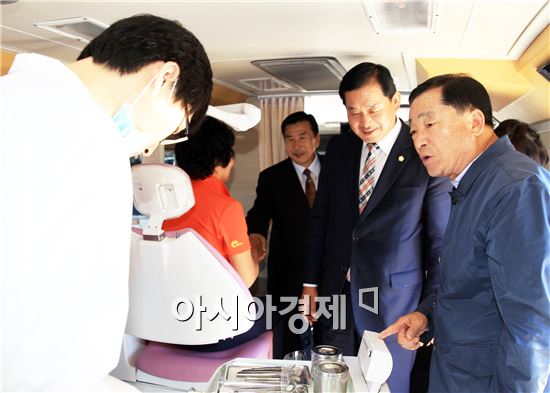 박성희치과 이미지