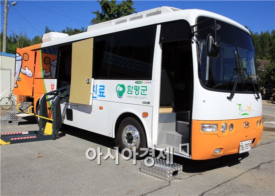 박성희치과 이미지