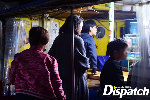 부산국제영화제 에서 탕웨이 | 인스티즈