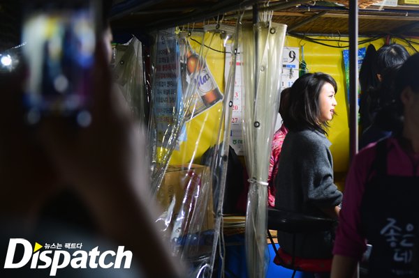 부산국제영화제 에서 탕웨이 | 인스티즈