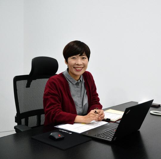 베이비또 이미지