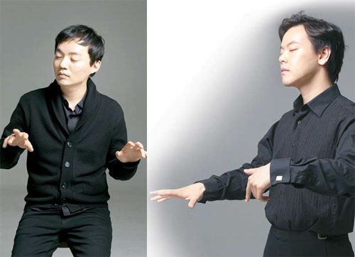 벤킴 이미지