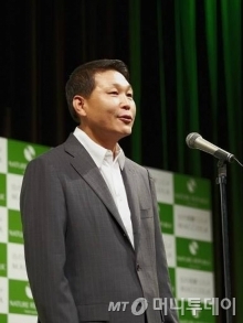 (주) 네이처리퍼블릭 이미지