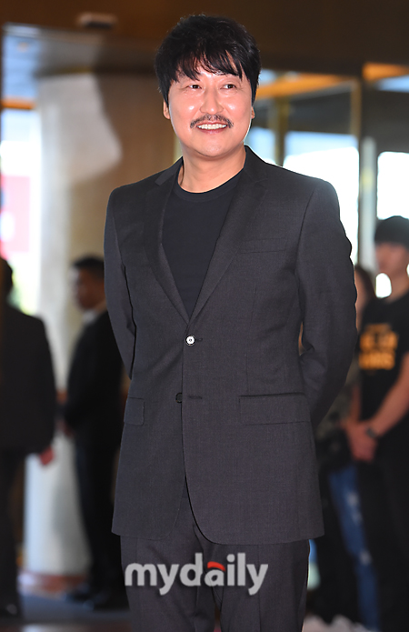 부일컨텐츠 이미지