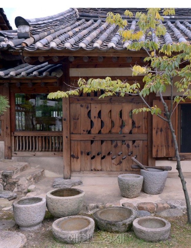 한국가구 이미지