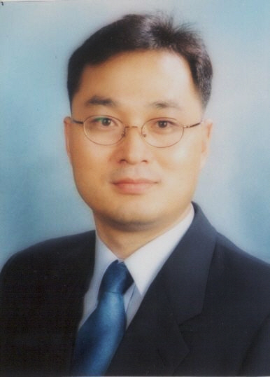 아시아컴퓨터네트워크 이미지