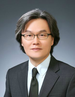 현대조셉 이미지