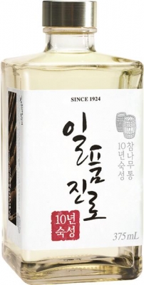일품 이미지