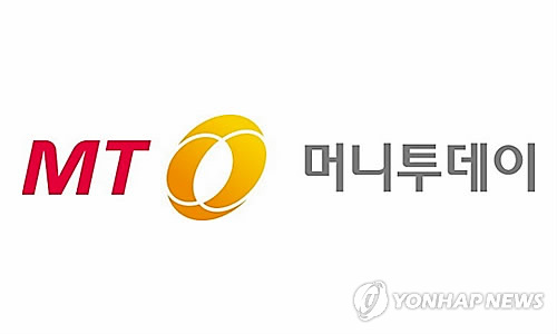 머니투데이 이미지