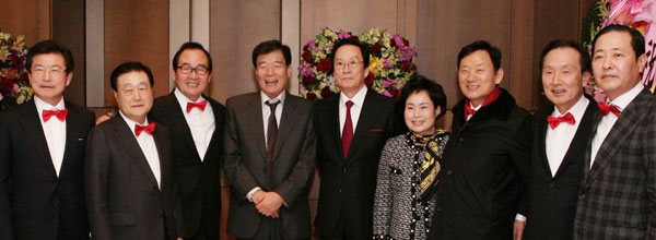 봉산객주 이미지