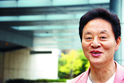베드로의원 이미지