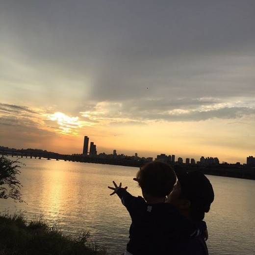 로하 이미지