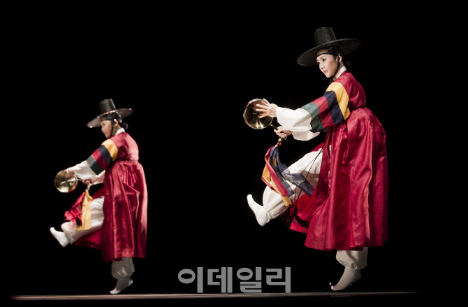 타타타 이미지