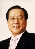 새벽광고기획 이미지