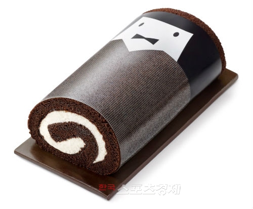 카페데니쉬 이미지