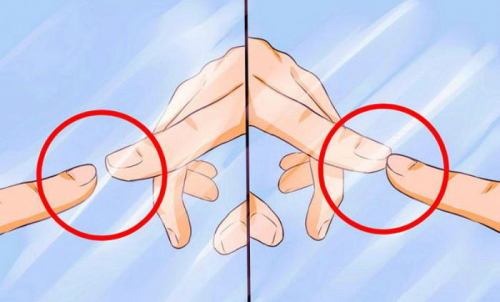 Tip tip