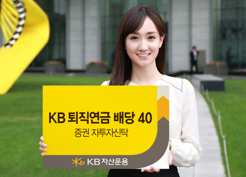 베스트에셋 이미지