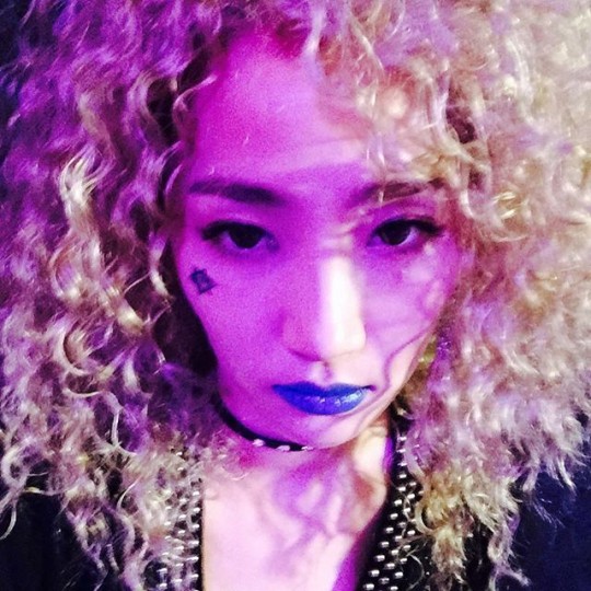 예은 이미지