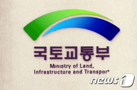 지에스엠비즈 이미지