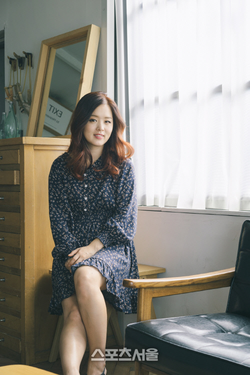 디에이치일렉트로닉 이미지